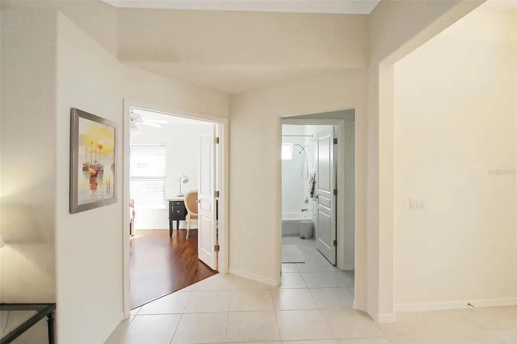 163 Braemar Avenue Venice FL 34293