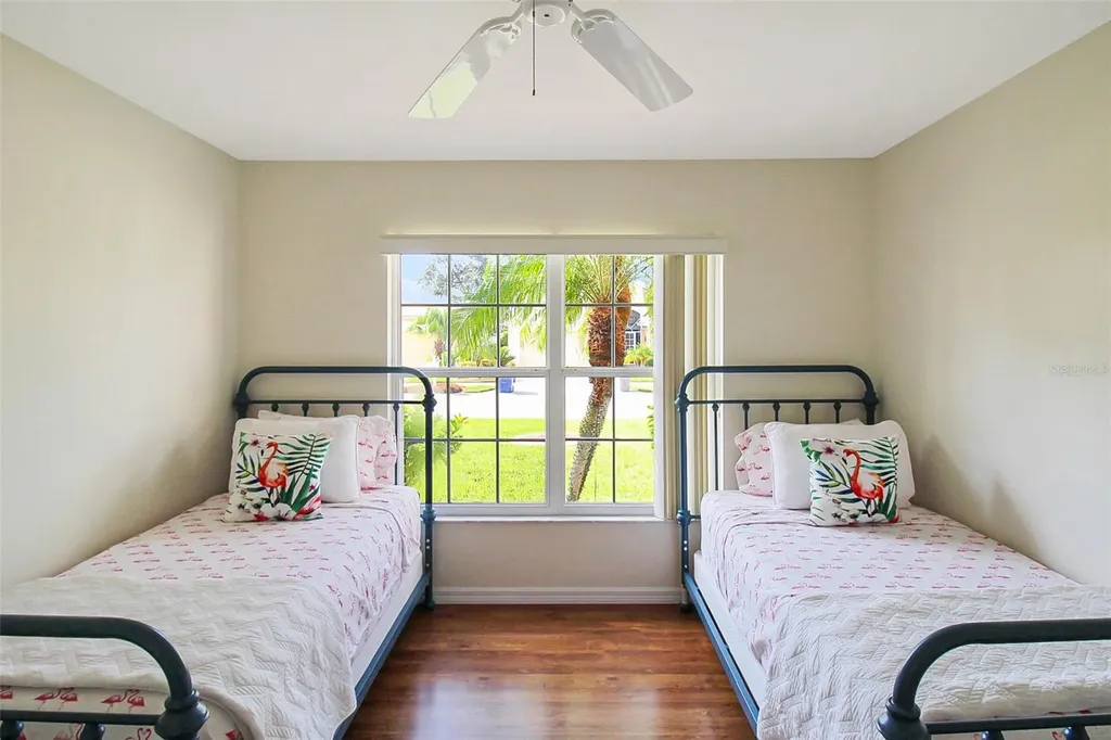 163 Braemar Avenue Venice FL 34293
