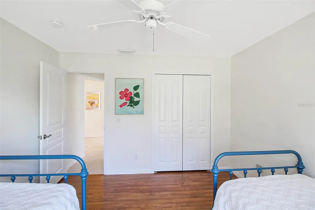 163 Braemar Avenue Venice FL 34293