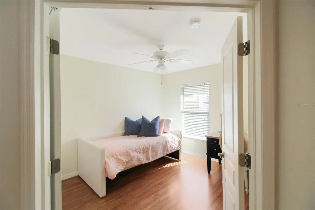 163 Braemar Avenue Venice FL 34293