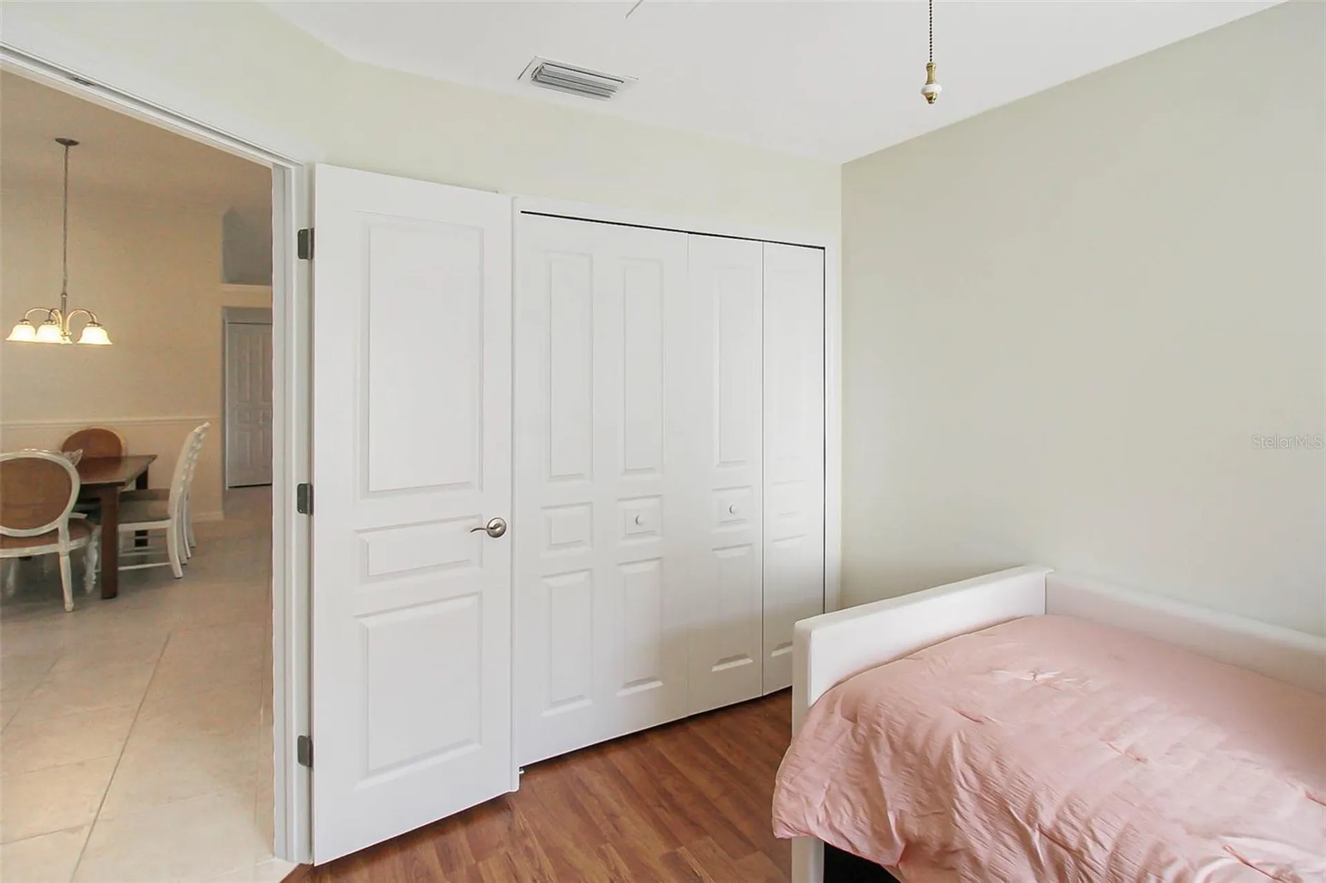 163 Braemar Avenue Venice FL 34293