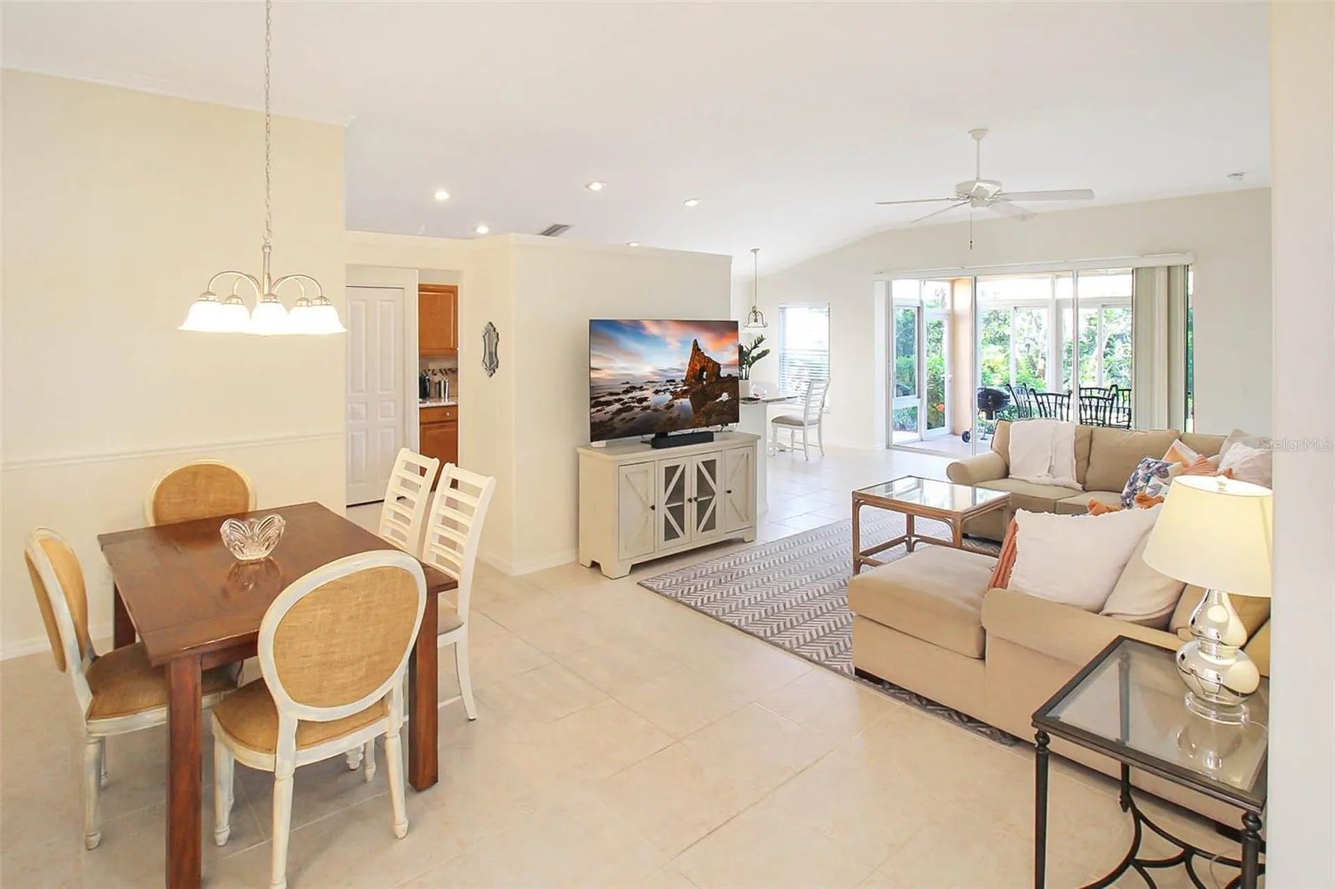 163 Braemar Avenue Venice FL 34293