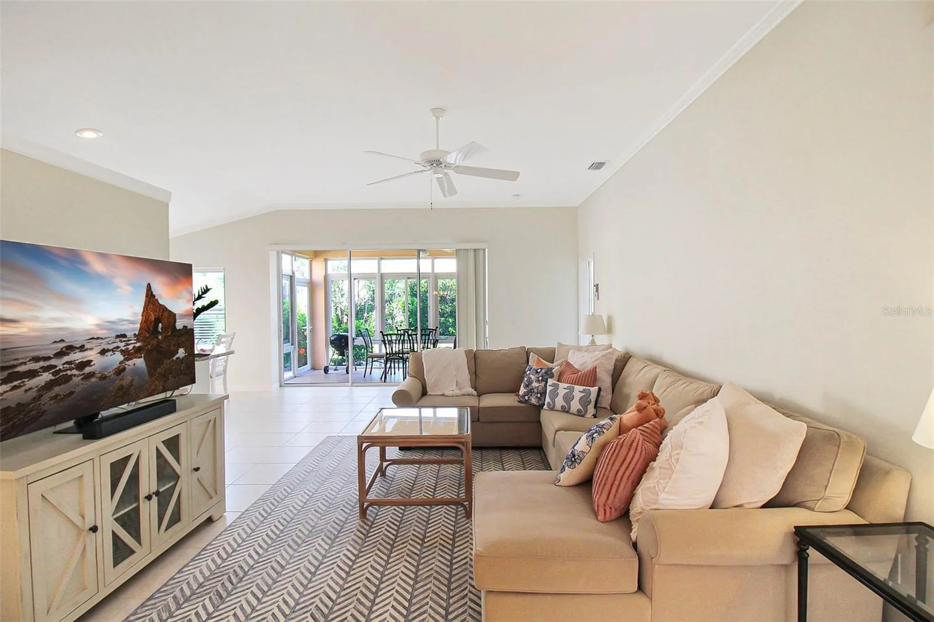 163 Braemar Avenue Venice FL 34293