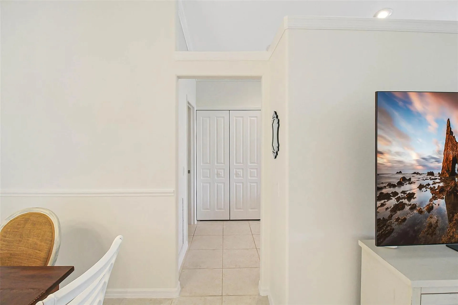163 Braemar Avenue Venice FL 34293