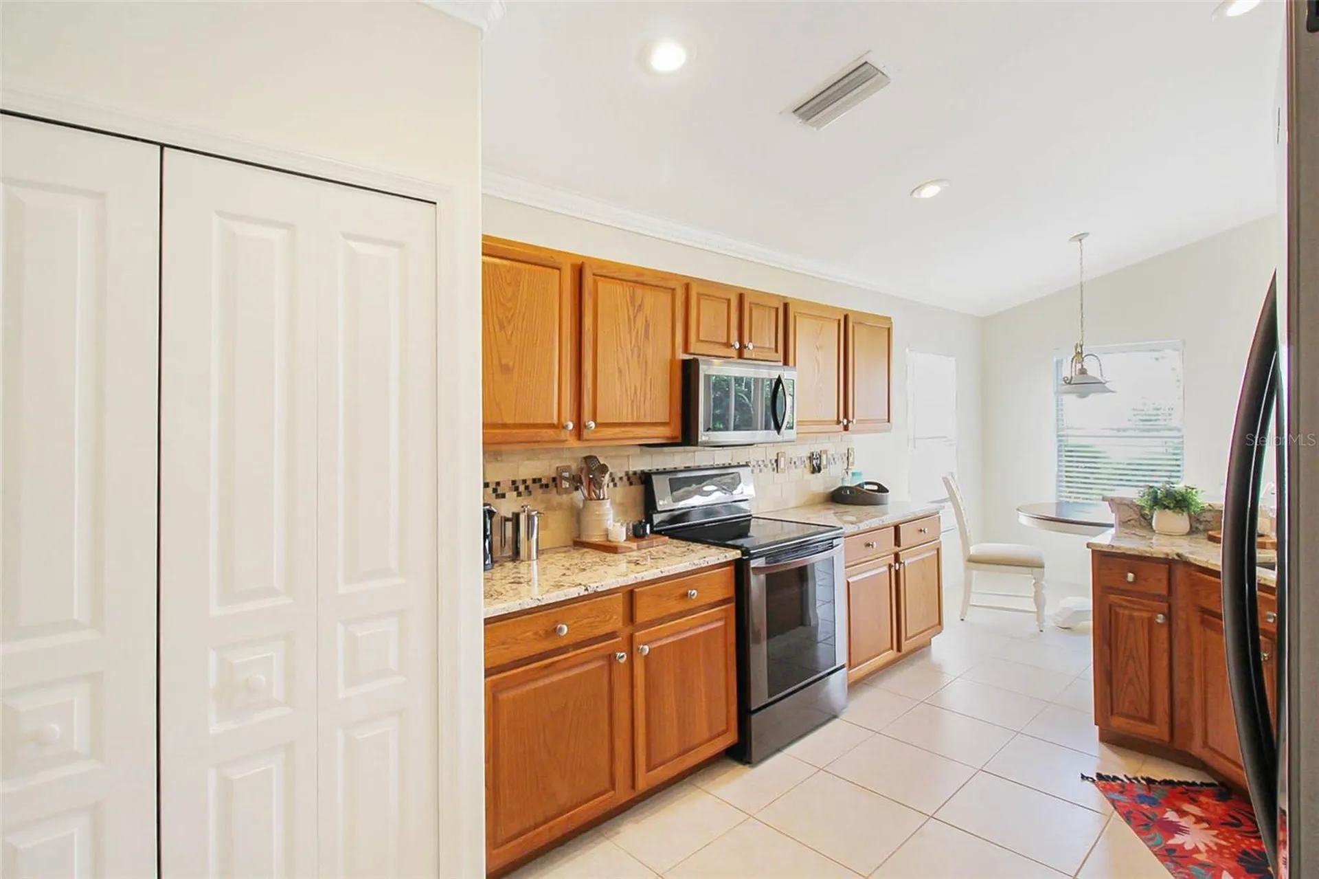 163 Braemar Avenue Venice FL 34293