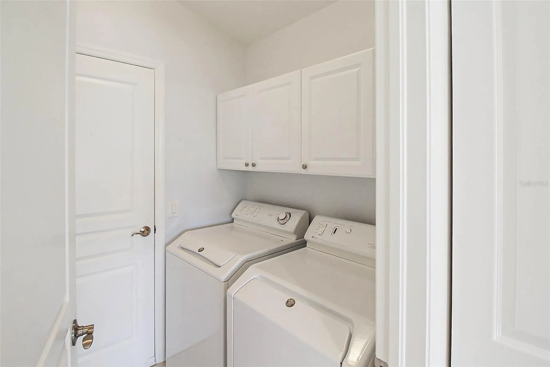 163 Braemar Avenue Venice FL 34293
