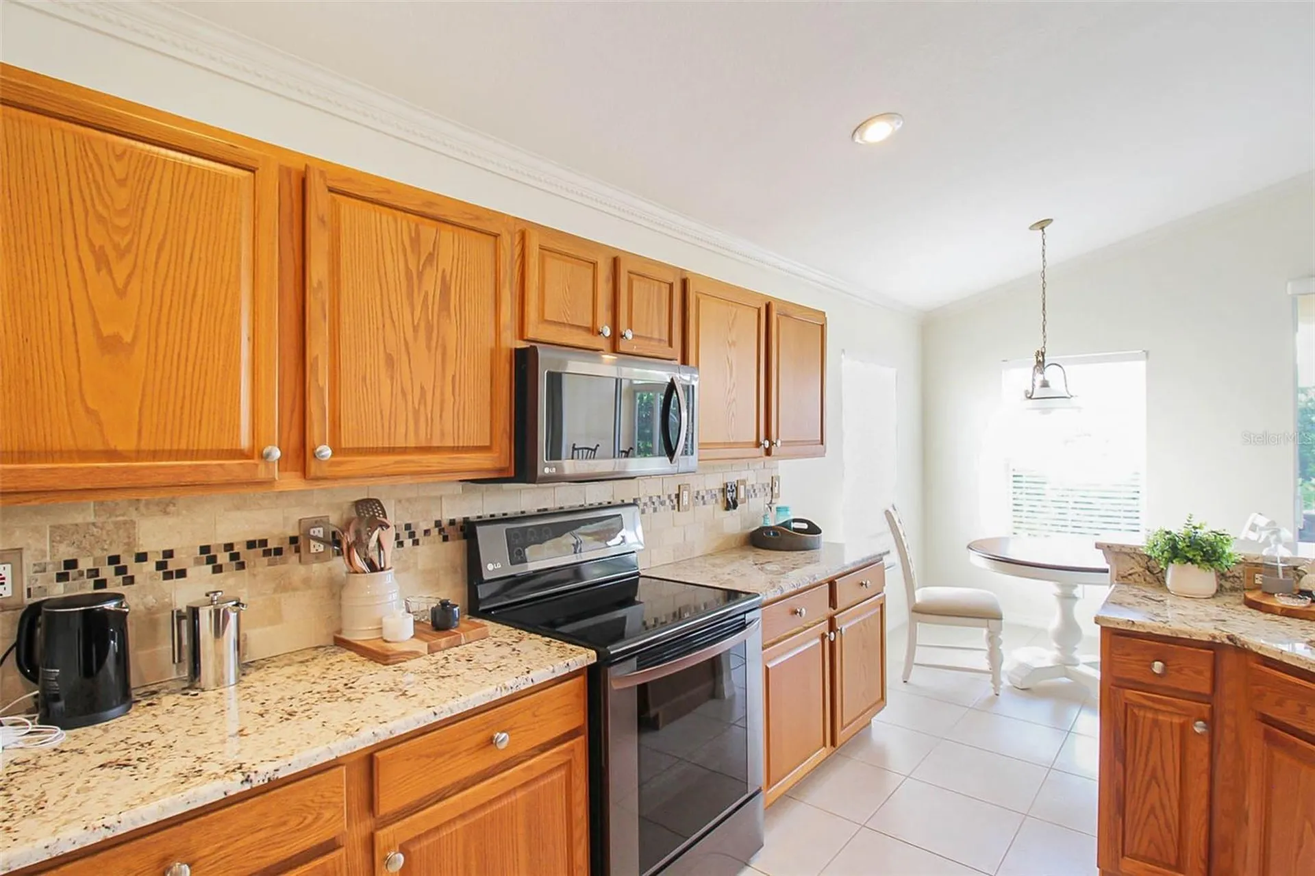 163 Braemar Avenue Venice FL 34293