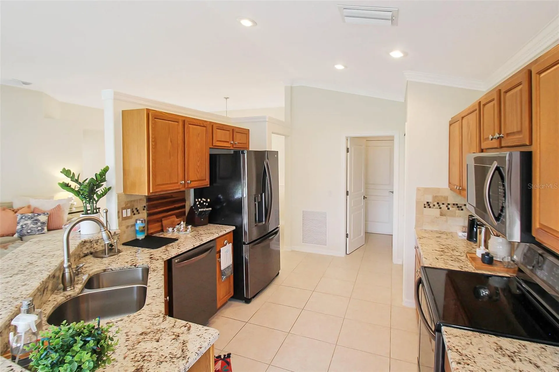 163 Braemar Avenue Venice FL 34293