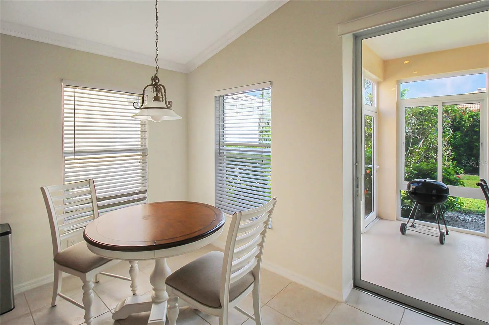 163 Braemar Avenue Venice FL 34293