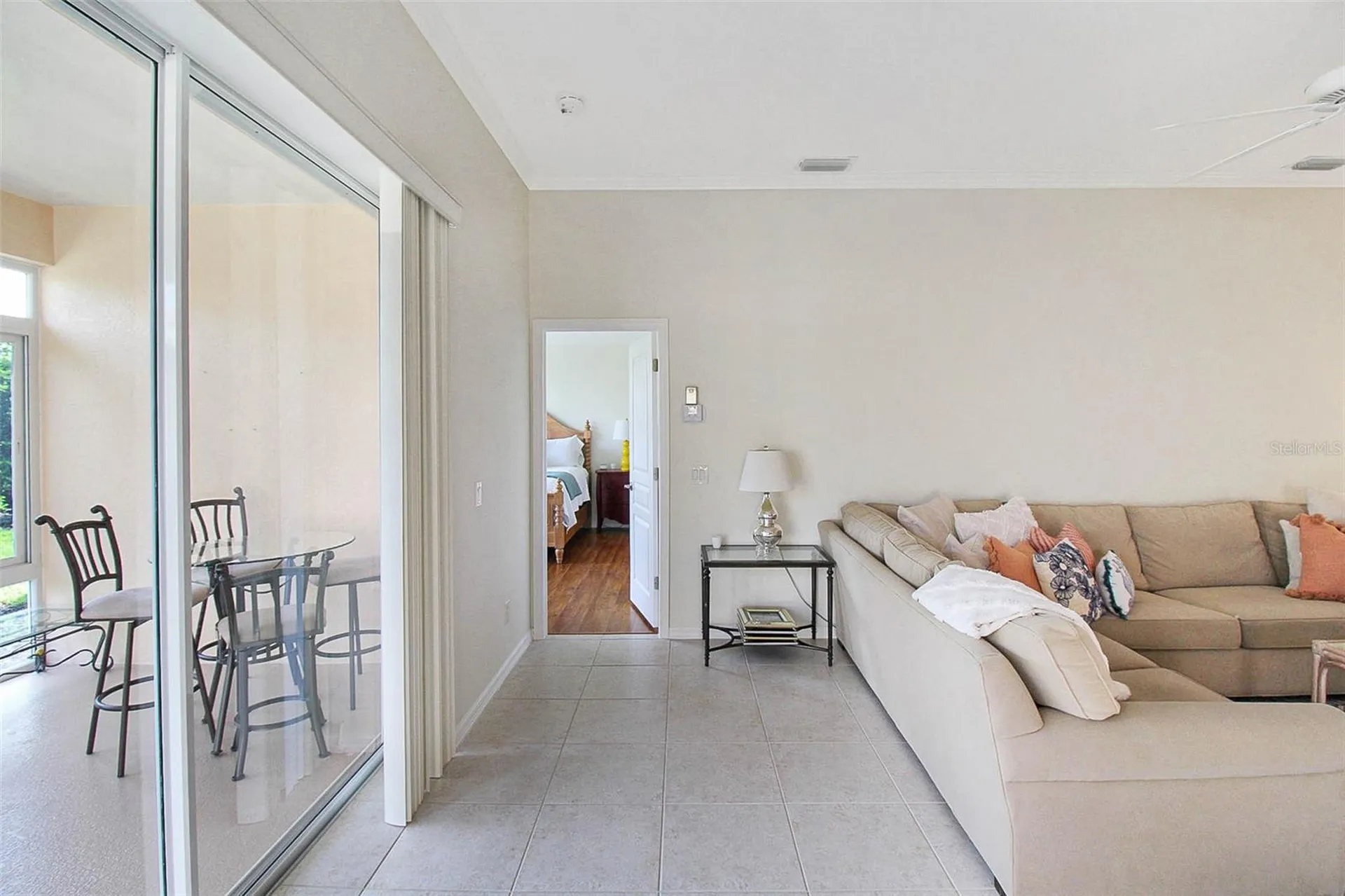 163 Braemar Avenue Venice FL 34293