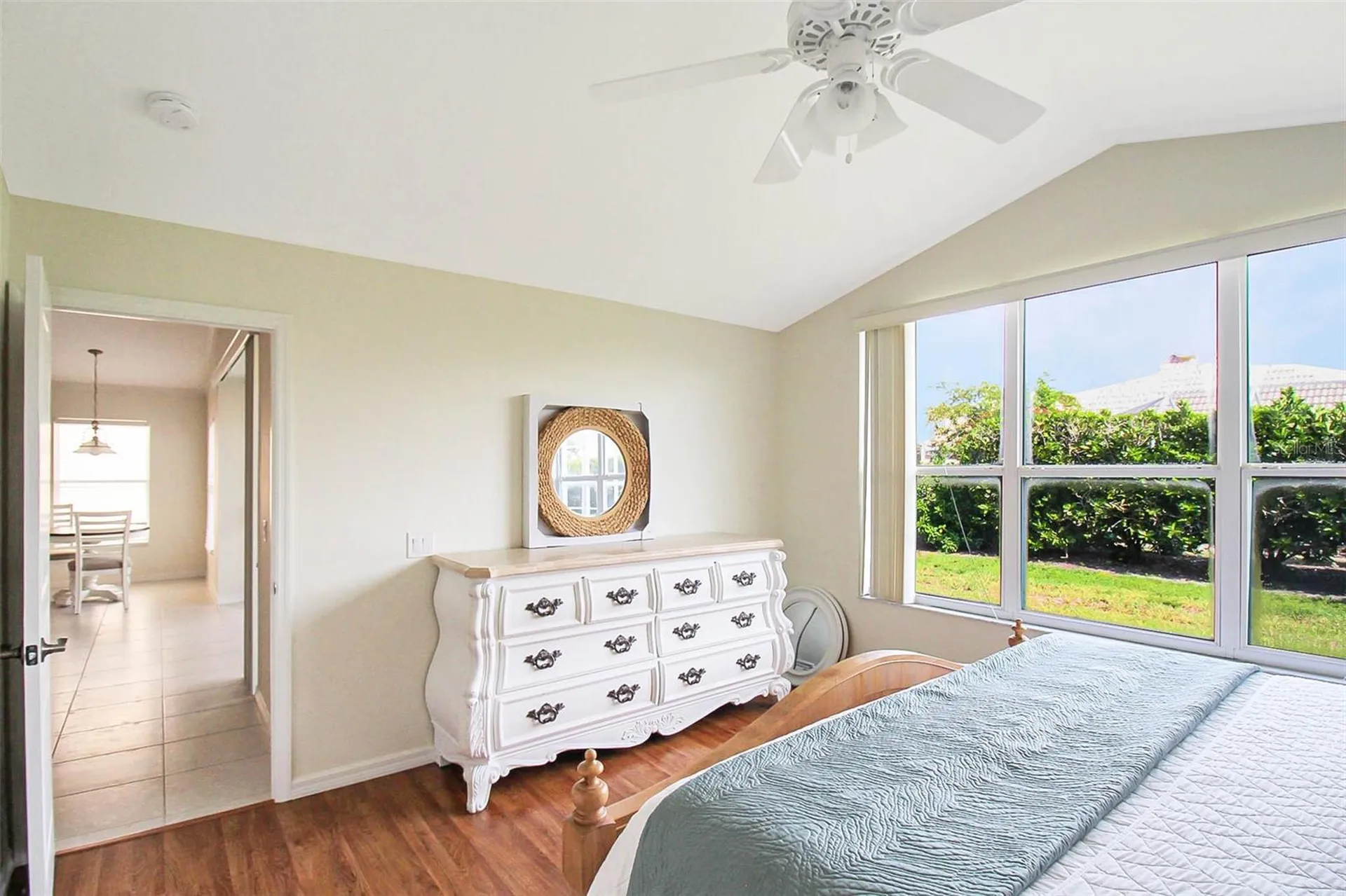 163 Braemar Avenue Venice FL 34293