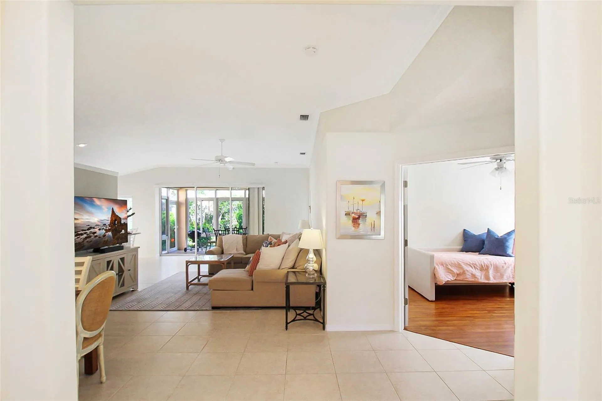 163 Braemar Avenue Venice FL 34293