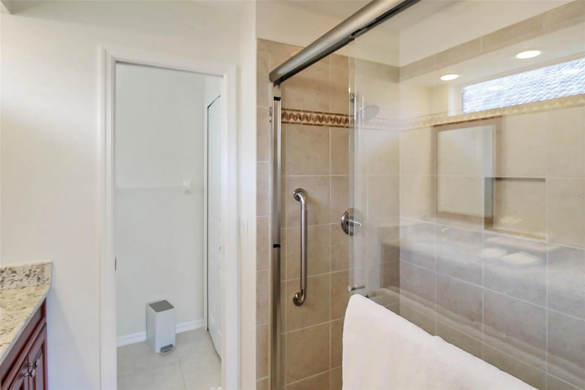163 Braemar Avenue Venice FL 34293