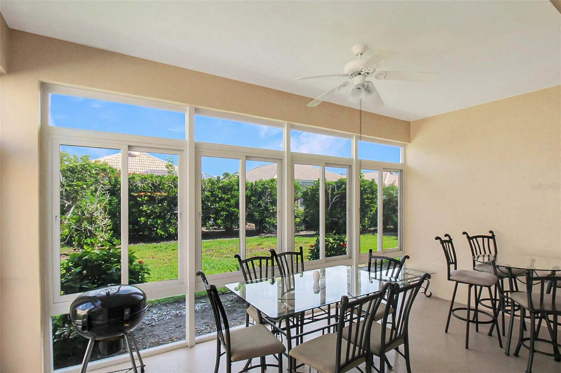163 Braemar Avenue Venice FL 34293