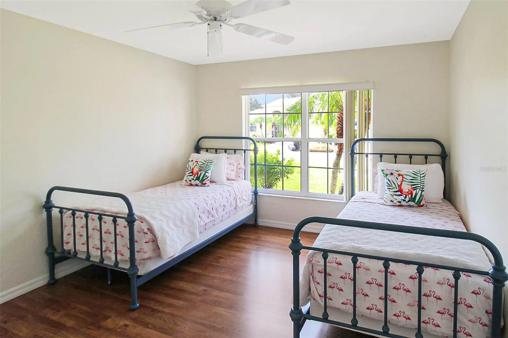 163 Braemar Avenue Venice FL 34293