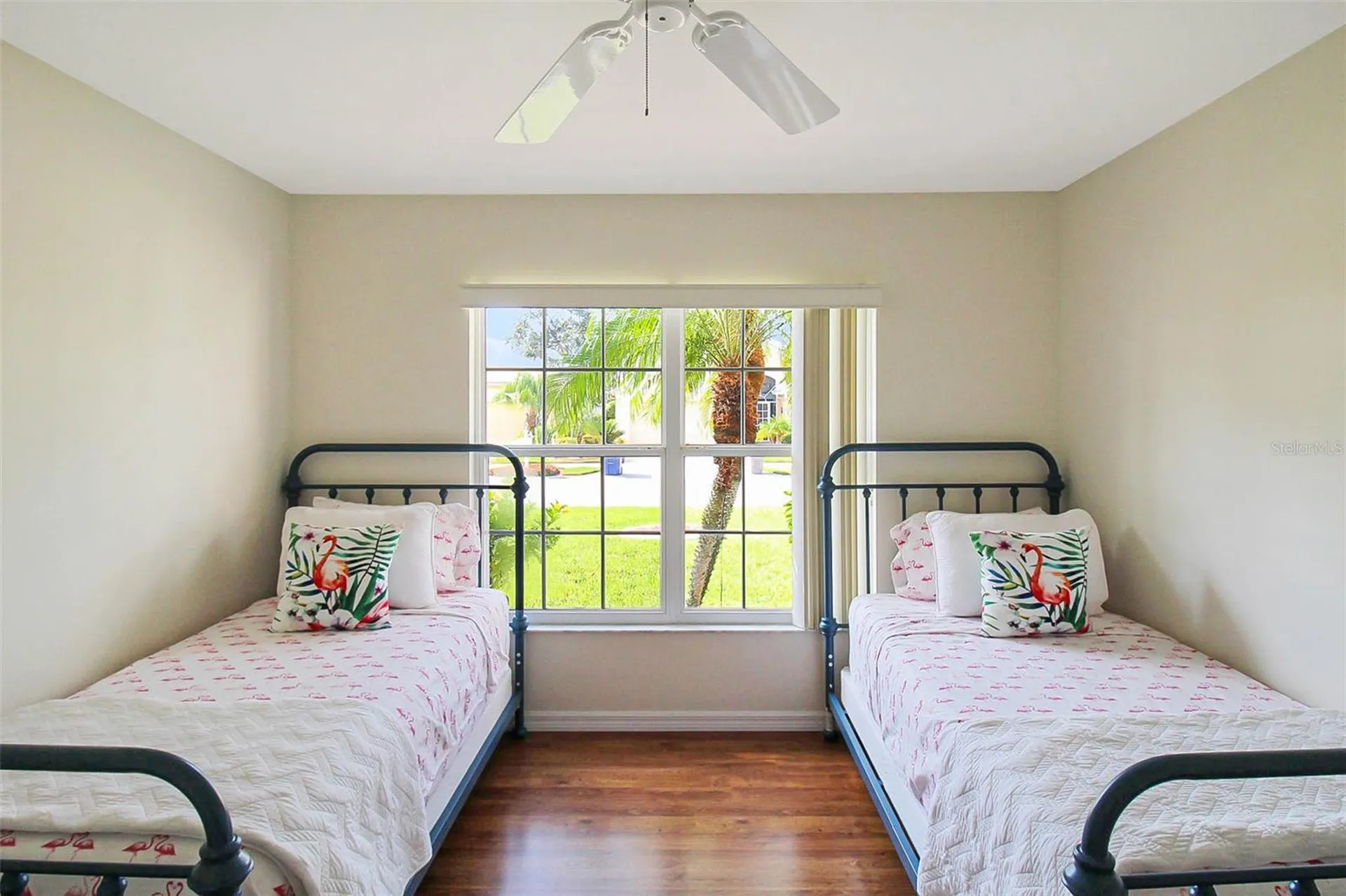 163 Braemar Avenue Venice FL 34293