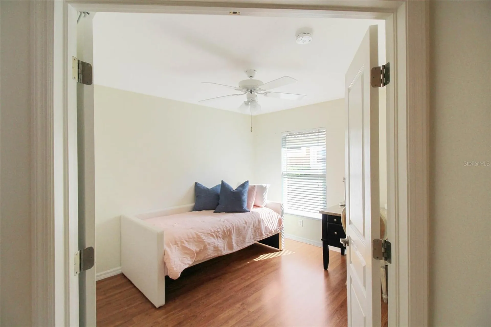 163 Braemar Avenue Venice FL 34293