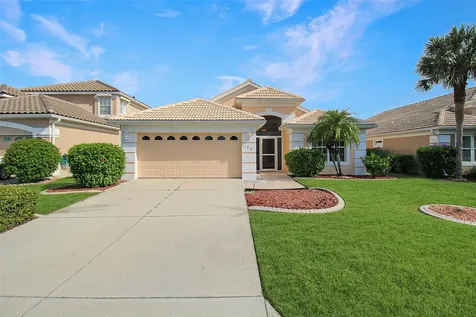 163 Braemar Avenue Venice FL 34293