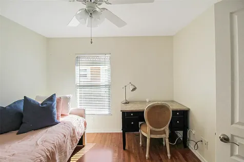 163 Braemar Avenue Venice FL 34293