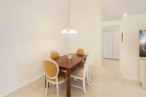 163 Braemar Avenue Venice FL 34293