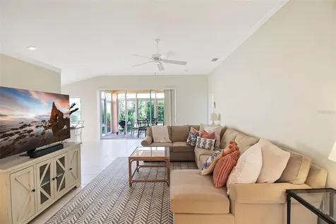 163 Braemar Avenue Venice FL 34293