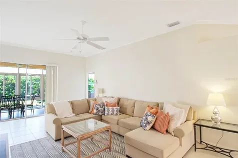 163 Braemar Avenue Venice FL 34293