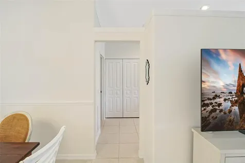 163 Braemar Avenue Venice FL 34293