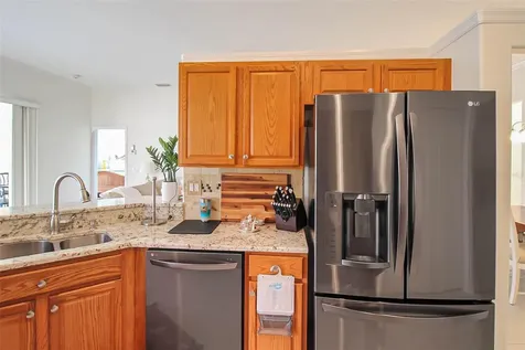163 Braemar Avenue Venice FL 34293