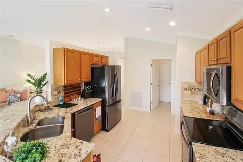 163 Braemar Avenue Venice FL 34293