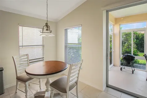 163 Braemar Avenue Venice FL 34293