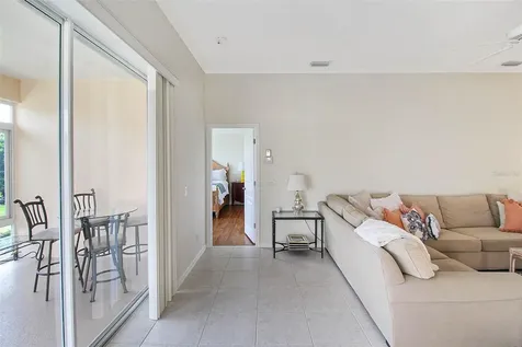163 Braemar Avenue Venice FL 34293