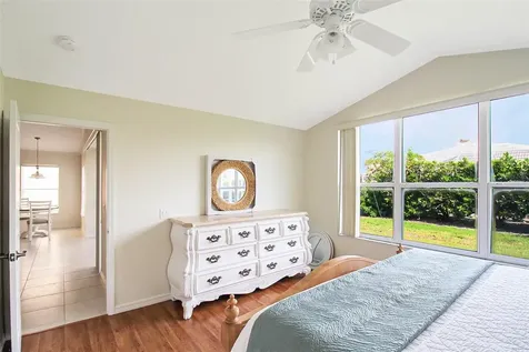 163 Braemar Avenue Venice FL 34293