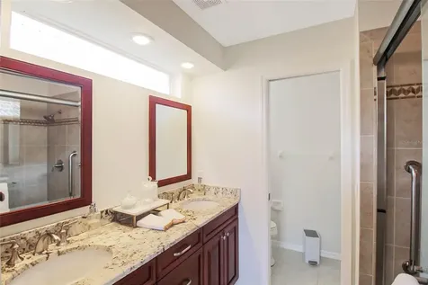 163 Braemar Avenue Venice FL 34293