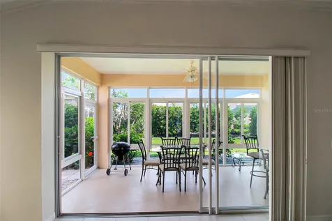 163 Braemar Avenue Venice FL 34293