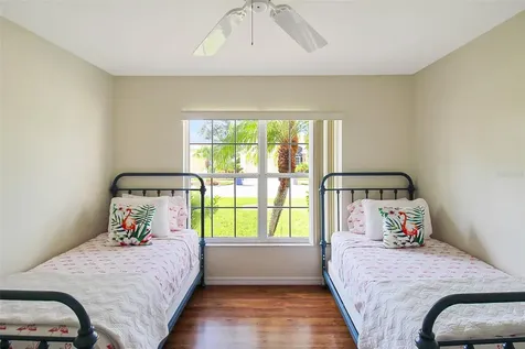 163 Braemar Avenue Venice FL 34293