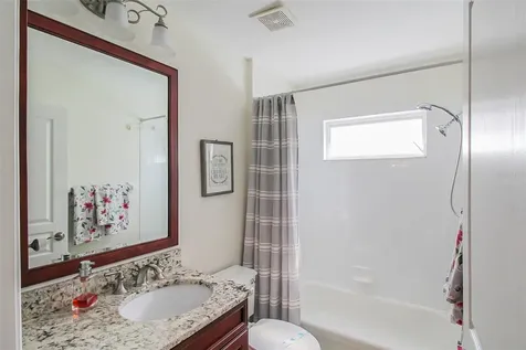 163 Braemar Avenue Venice FL 34293