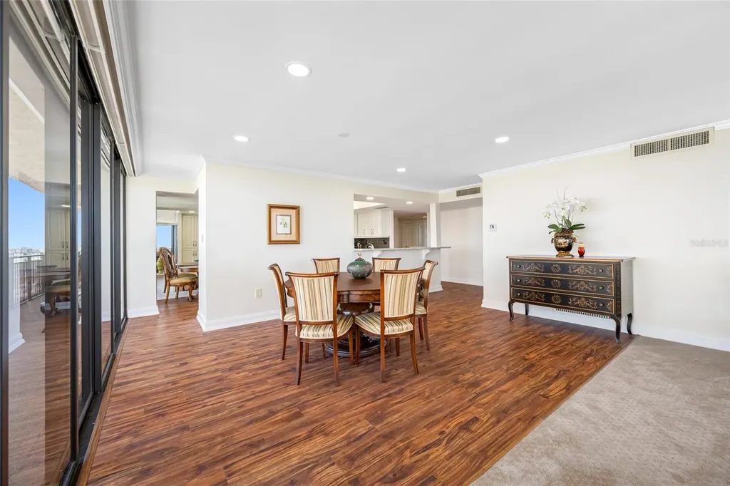 7600 Bayshore Drive Treasure Island FL 33706