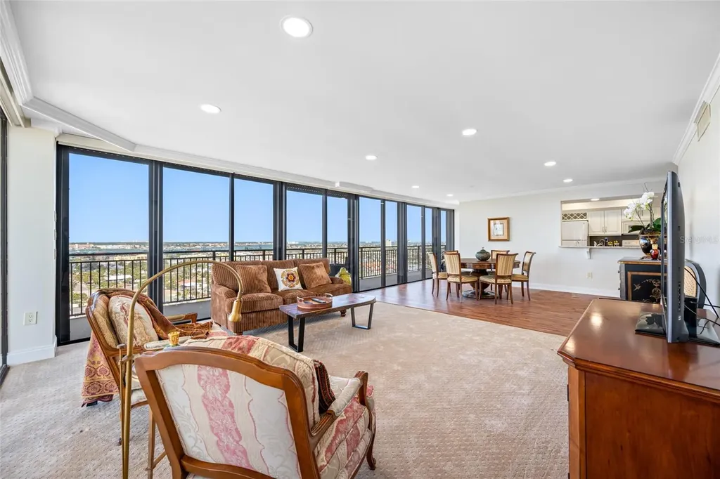 7600 Bayshore Drive Treasure Island FL 33706