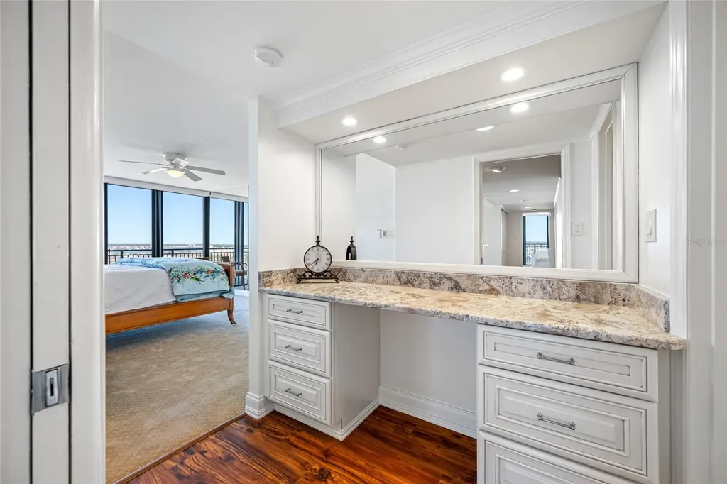 7600 Bayshore Drive Treasure Island FL 33706