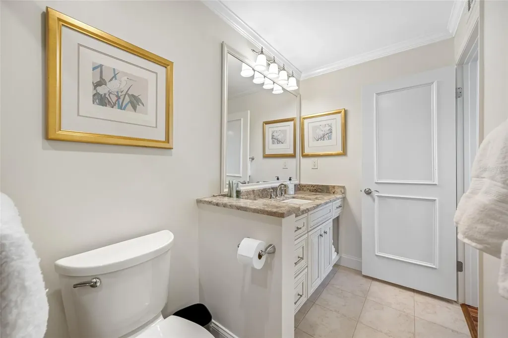 7600 Bayshore Drive Treasure Island FL 33706