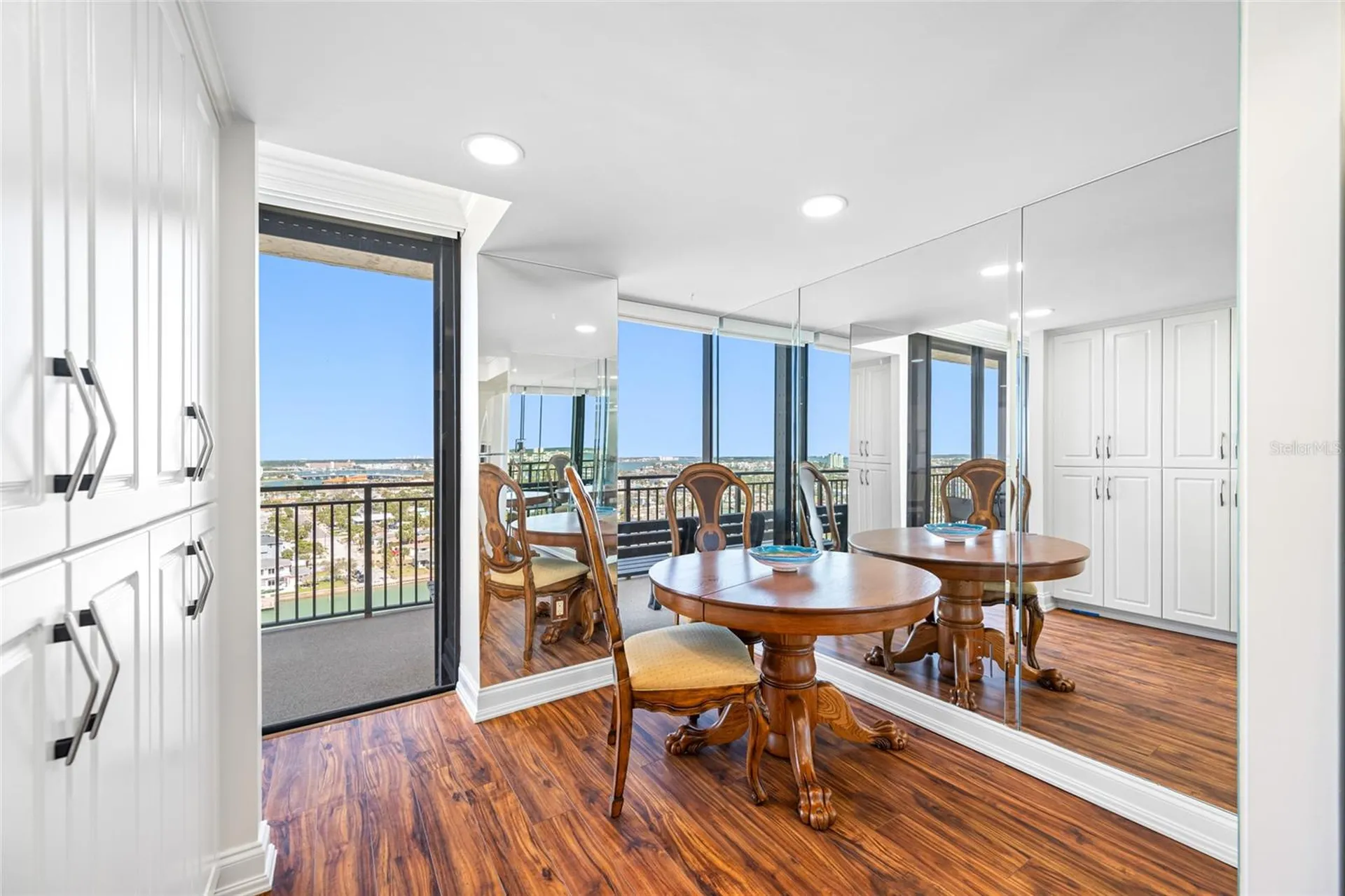 7600 Bayshore Drive Treasure Island FL 33706