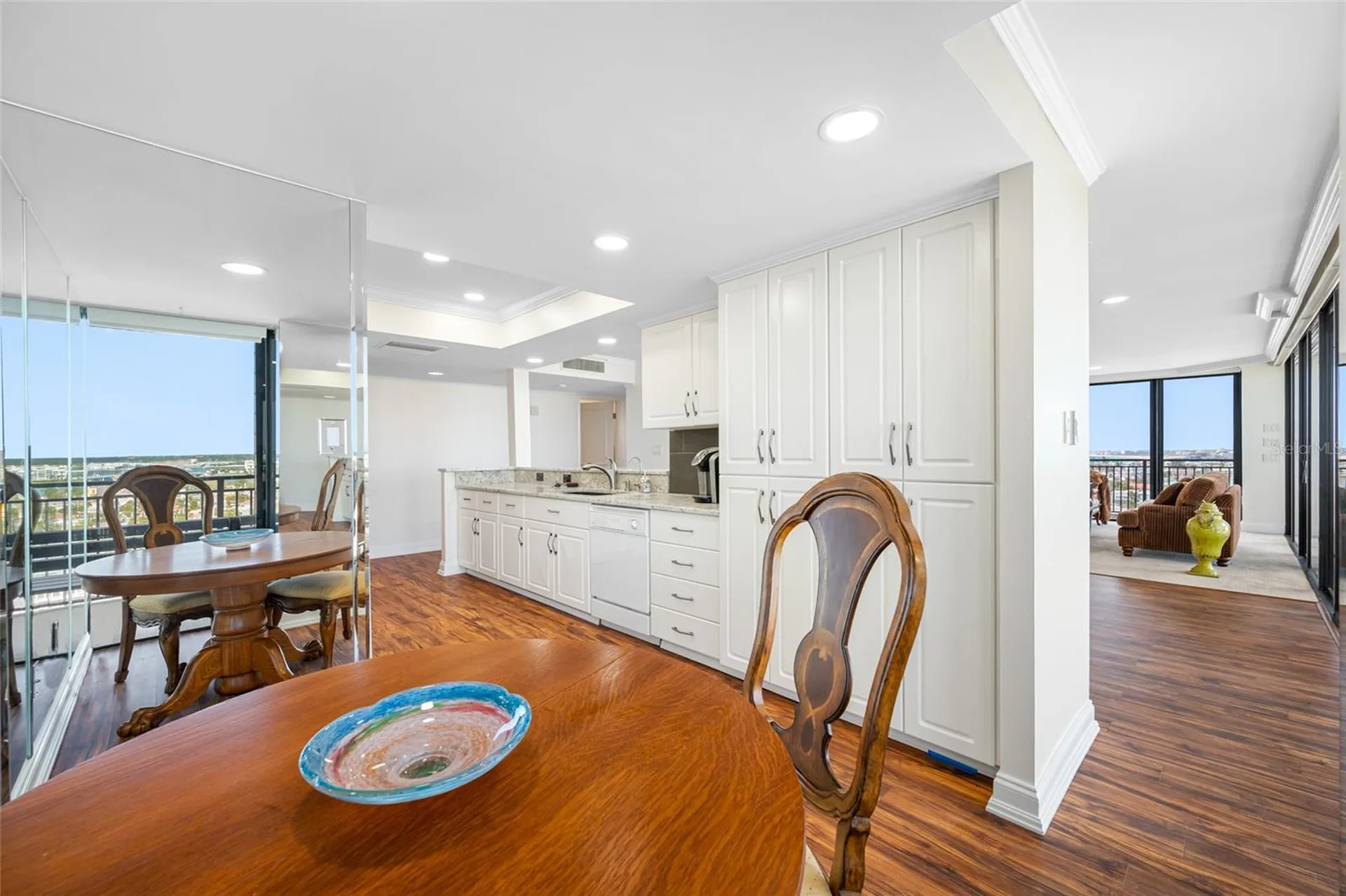 7600 Bayshore Drive Treasure Island FL 33706