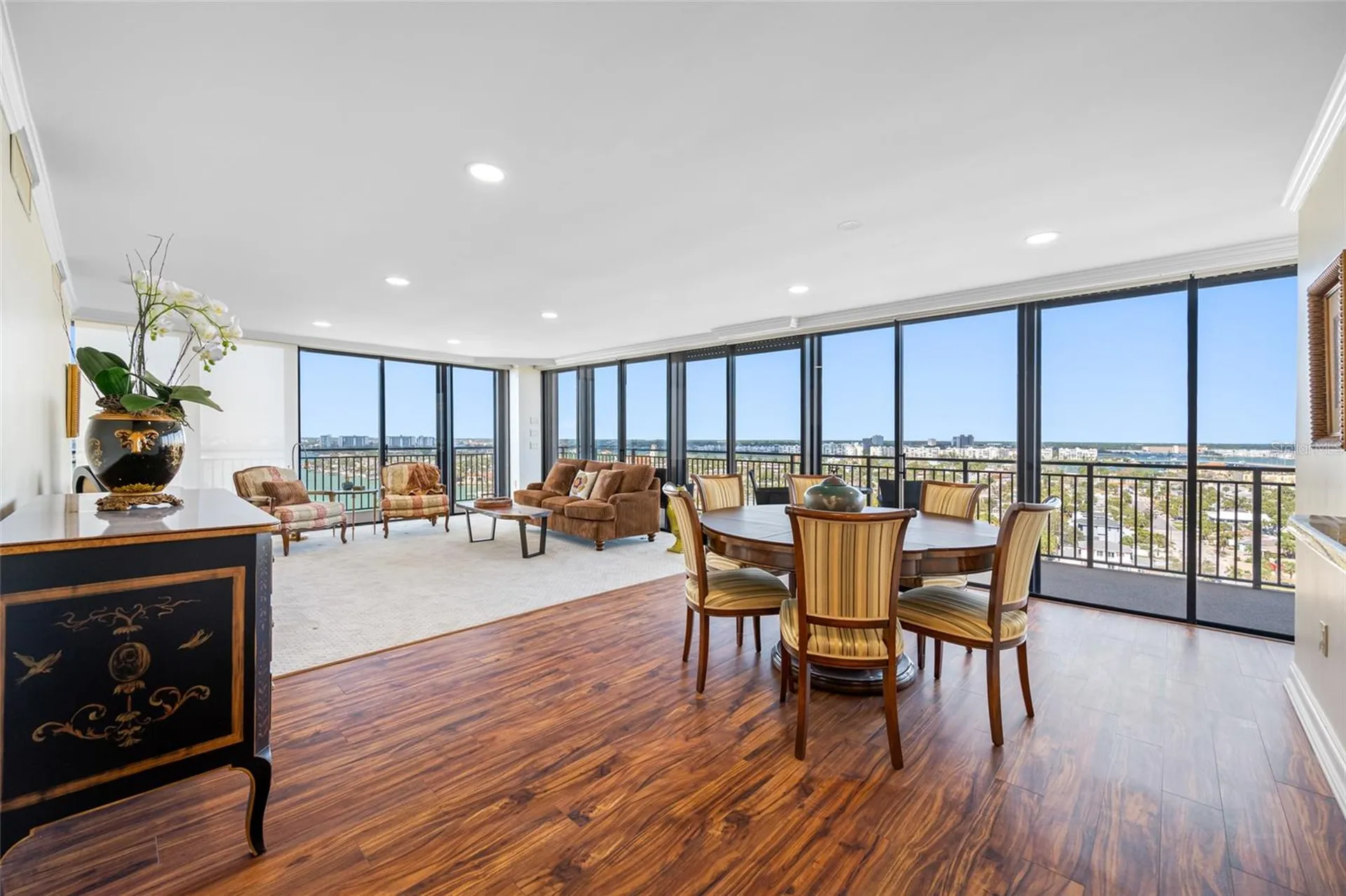 7600 Bayshore Drive Treasure Island FL 33706