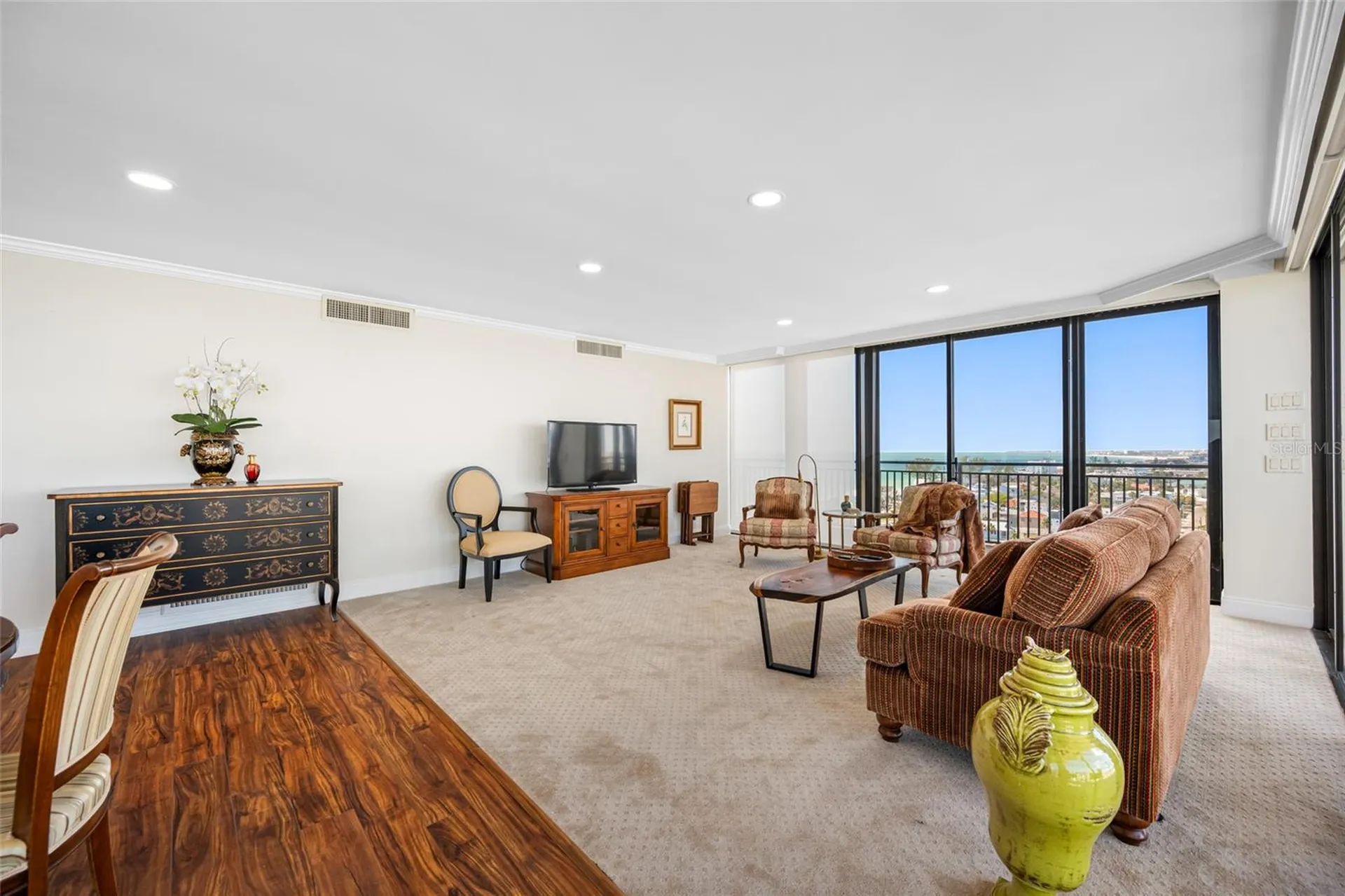 7600 Bayshore Drive Treasure Island FL 33706