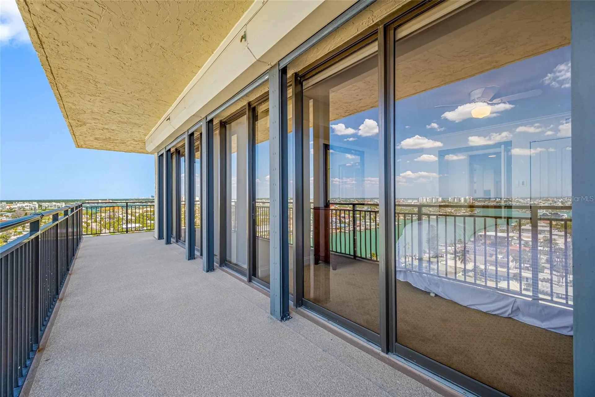 7600 Bayshore Drive Treasure Island FL 33706