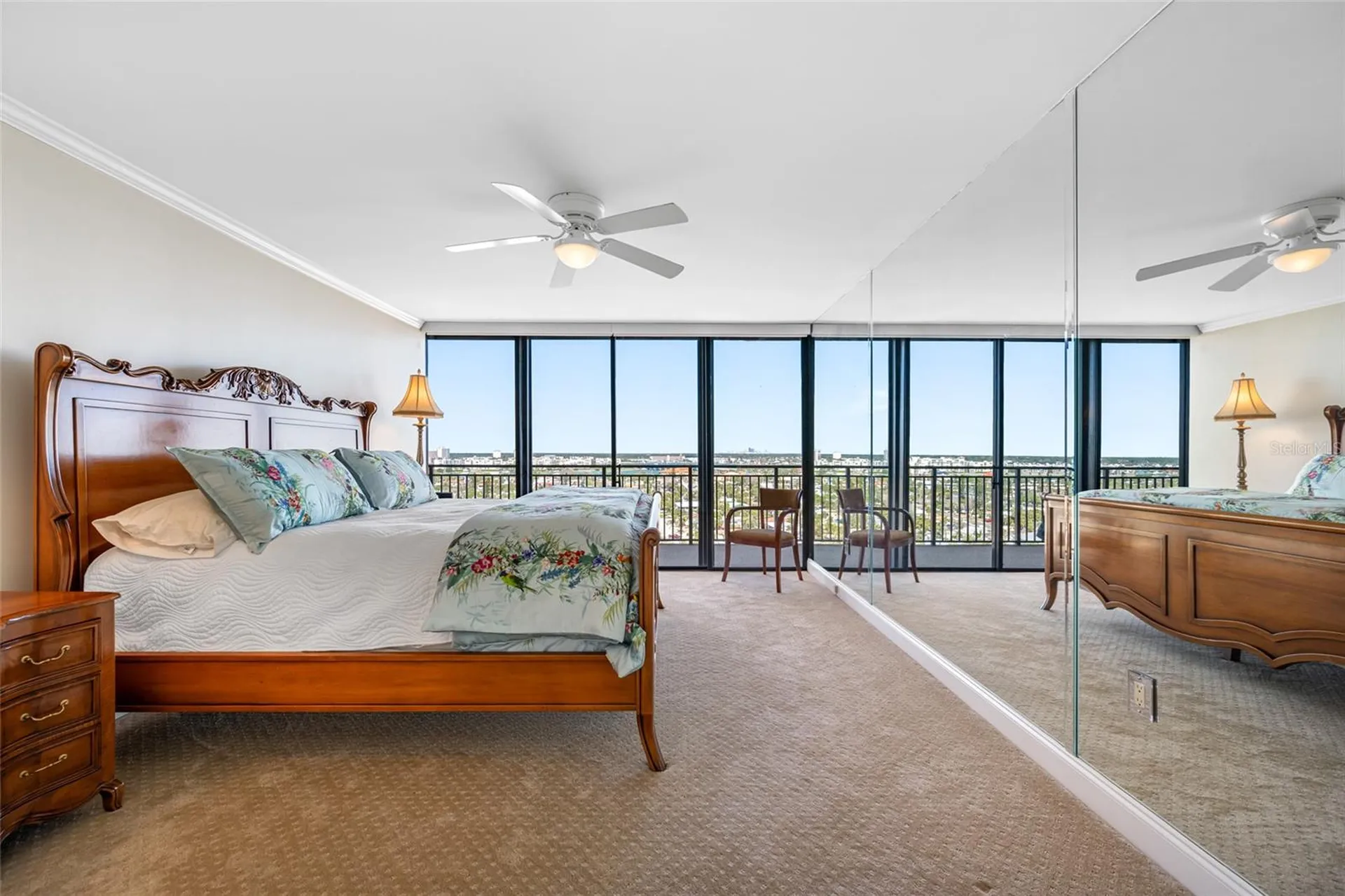 7600 Bayshore Drive Treasure Island FL 33706