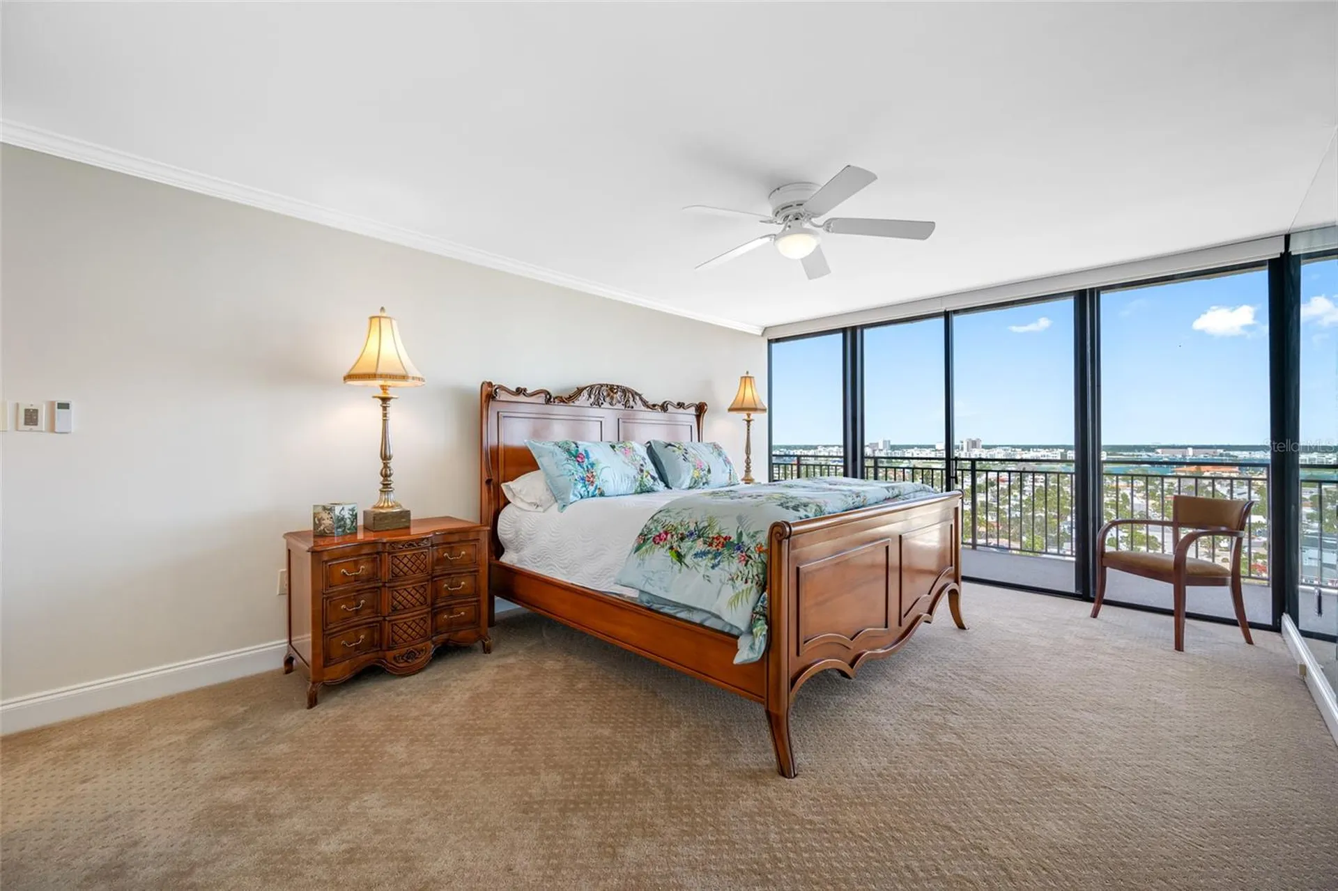 7600 Bayshore Drive Treasure Island FL 33706
