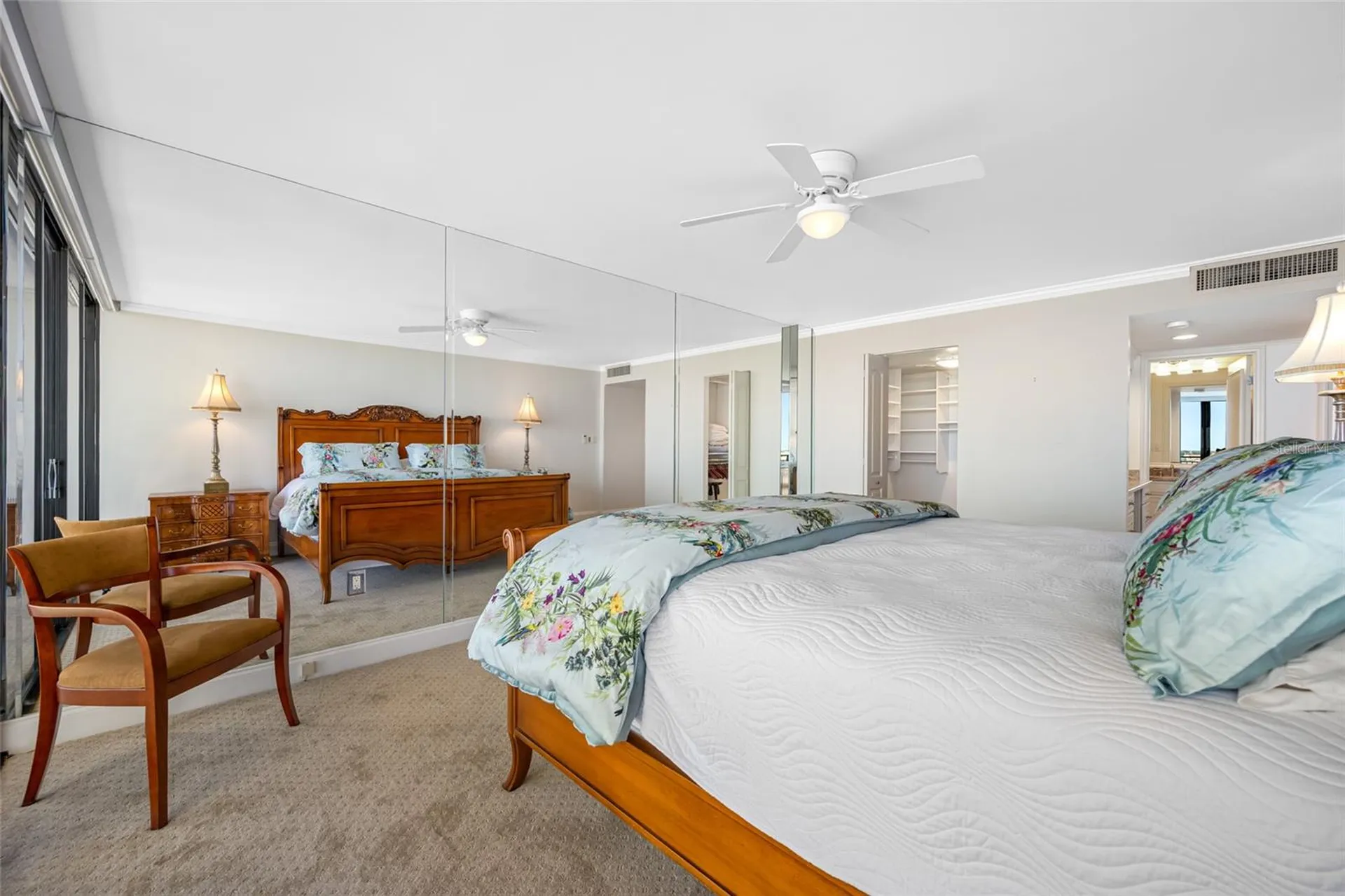 7600 Bayshore Drive Treasure Island FL 33706