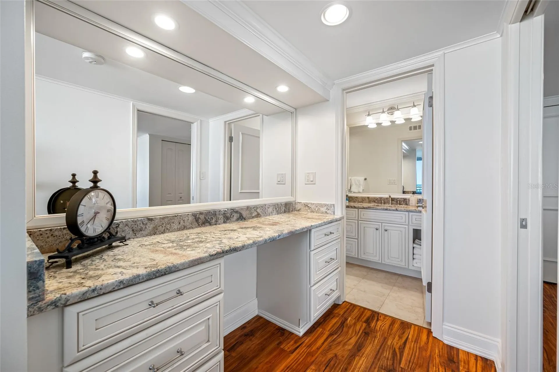 7600 Bayshore Drive Treasure Island FL 33706