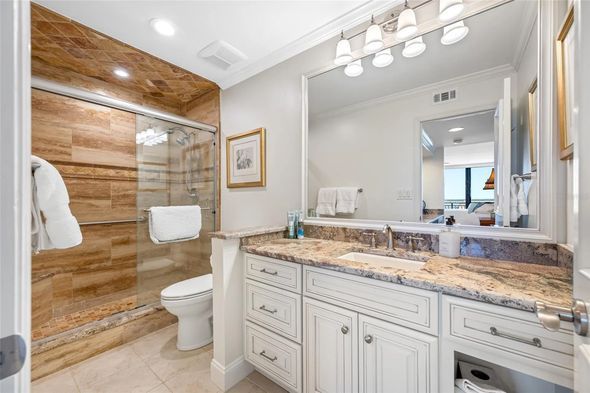 7600 Bayshore Drive Treasure Island FL 33706